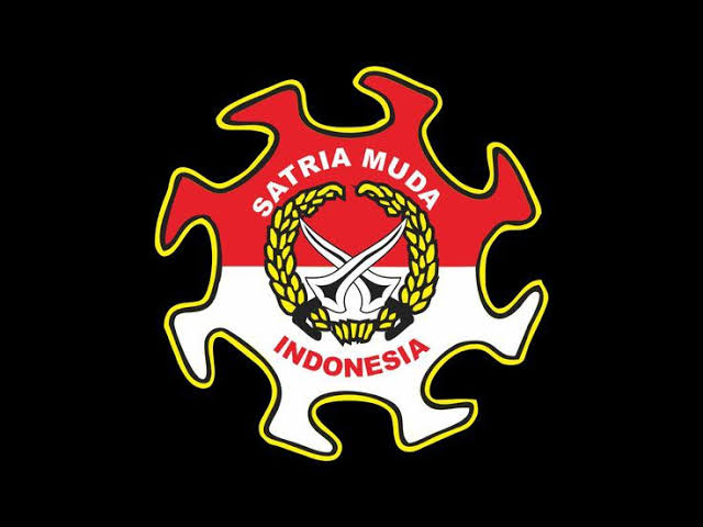 Kegiatan 1